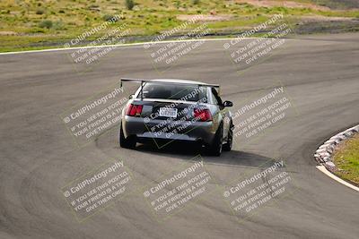 media/Feb-25-2024-Speed Ventures (Sun) [[b9a2a97a4d]]/Mustang Drivers Club/Session 1 (Turns 4 and 5)/